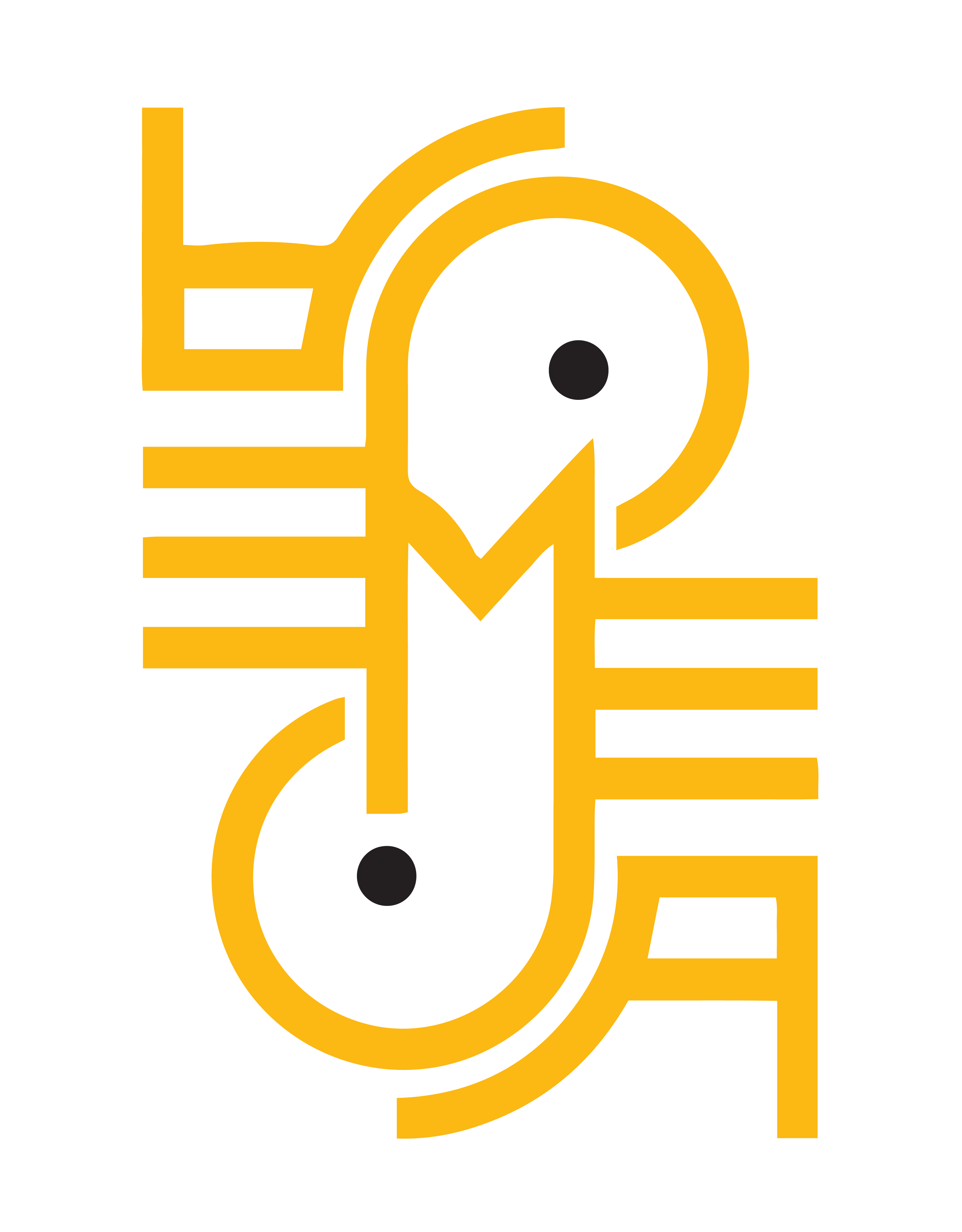 Miajee International