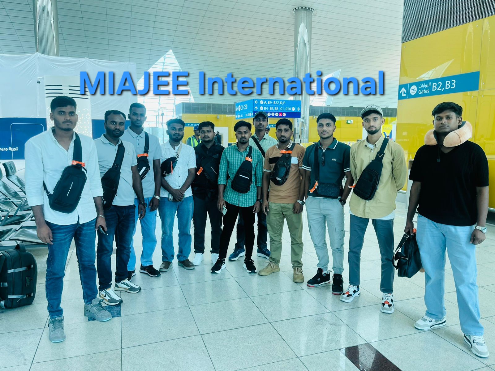 Portugal 🇵🇹 Visa Application & Requirements for Bangladeshi